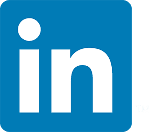 LinkedIn workshop