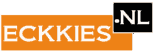 Eckkies.NL