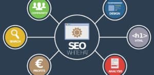 seo tools