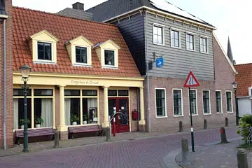 Smartphone fotografie cursus in Uitgeest 1 smartphone fotografie uitgeest
