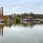 zuiderzeemuseum