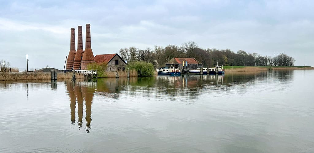 zuiderzeemuseum