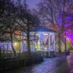 avondfoto's