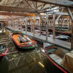 Broekerveiling workshop