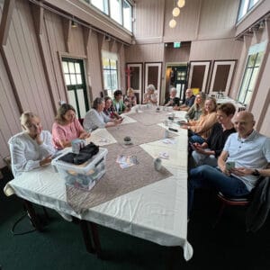 smartphone fotografie
