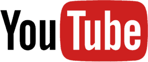 you tube eckkies