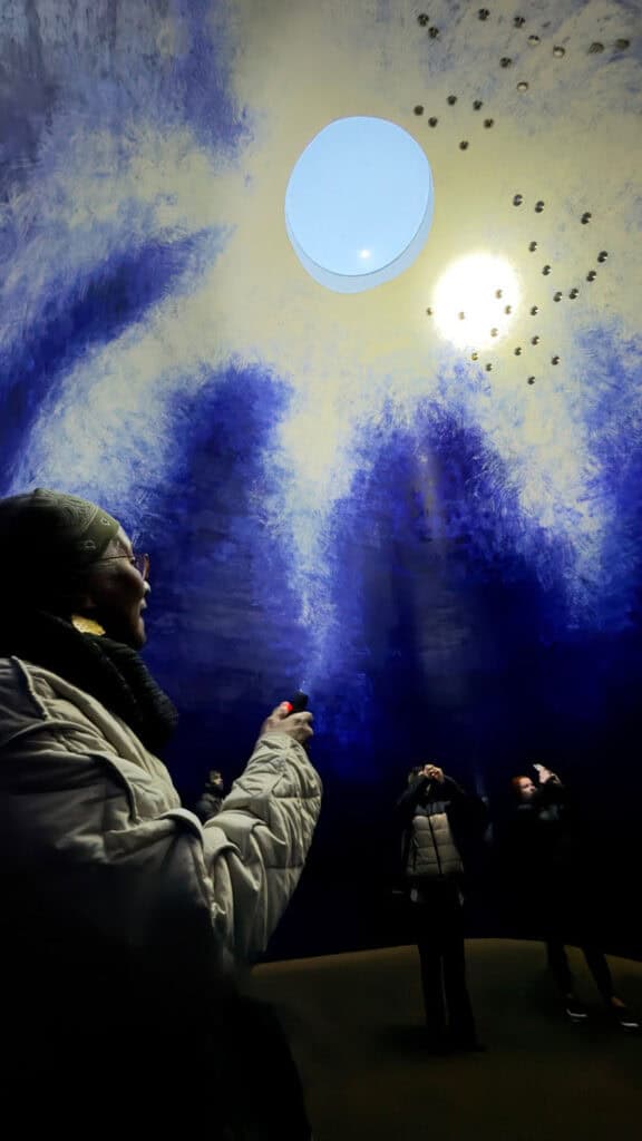 Smartphonefotograaf - Eckkies.nl-2