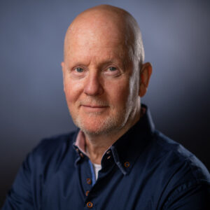 Fred van Eck - Eckkies