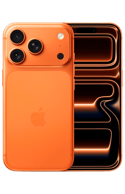 Apple iPhone
