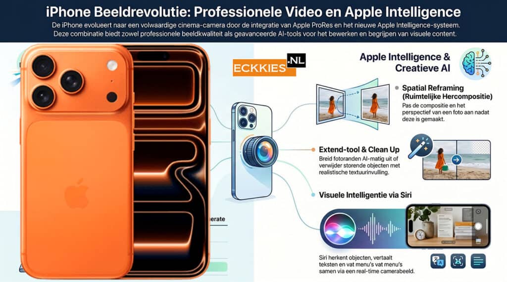 IOS 27
