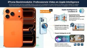 IOS 27