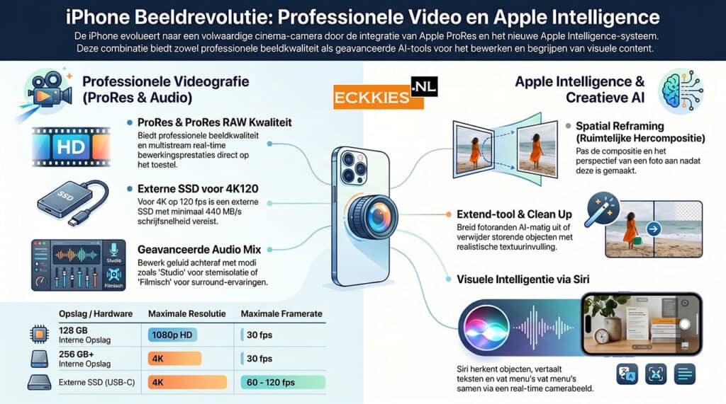 IOS 27