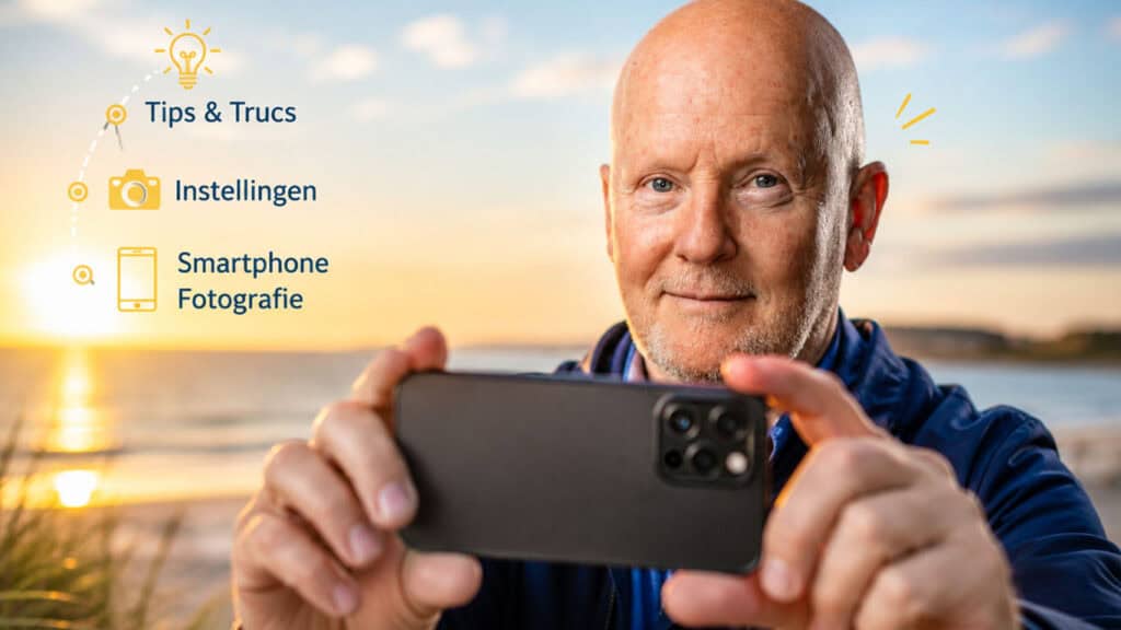 Meest gestelde vragen